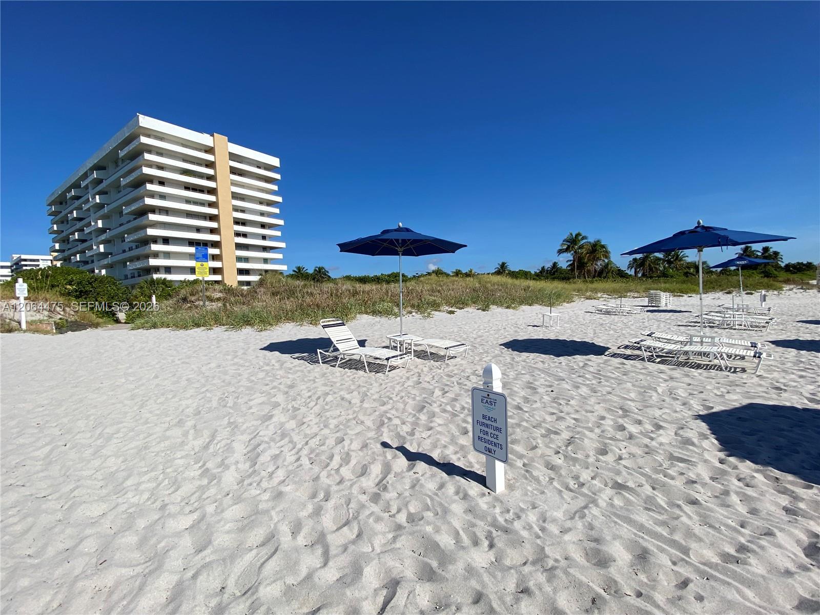 177 Ocean Lane Drive 713 Property Photo 17