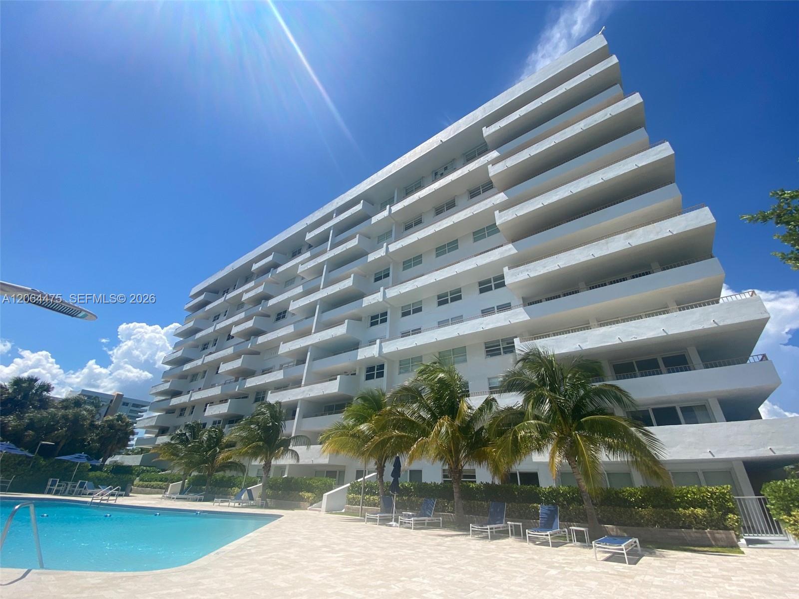 177 Ocean Lane Drive 713 Property Photo 18