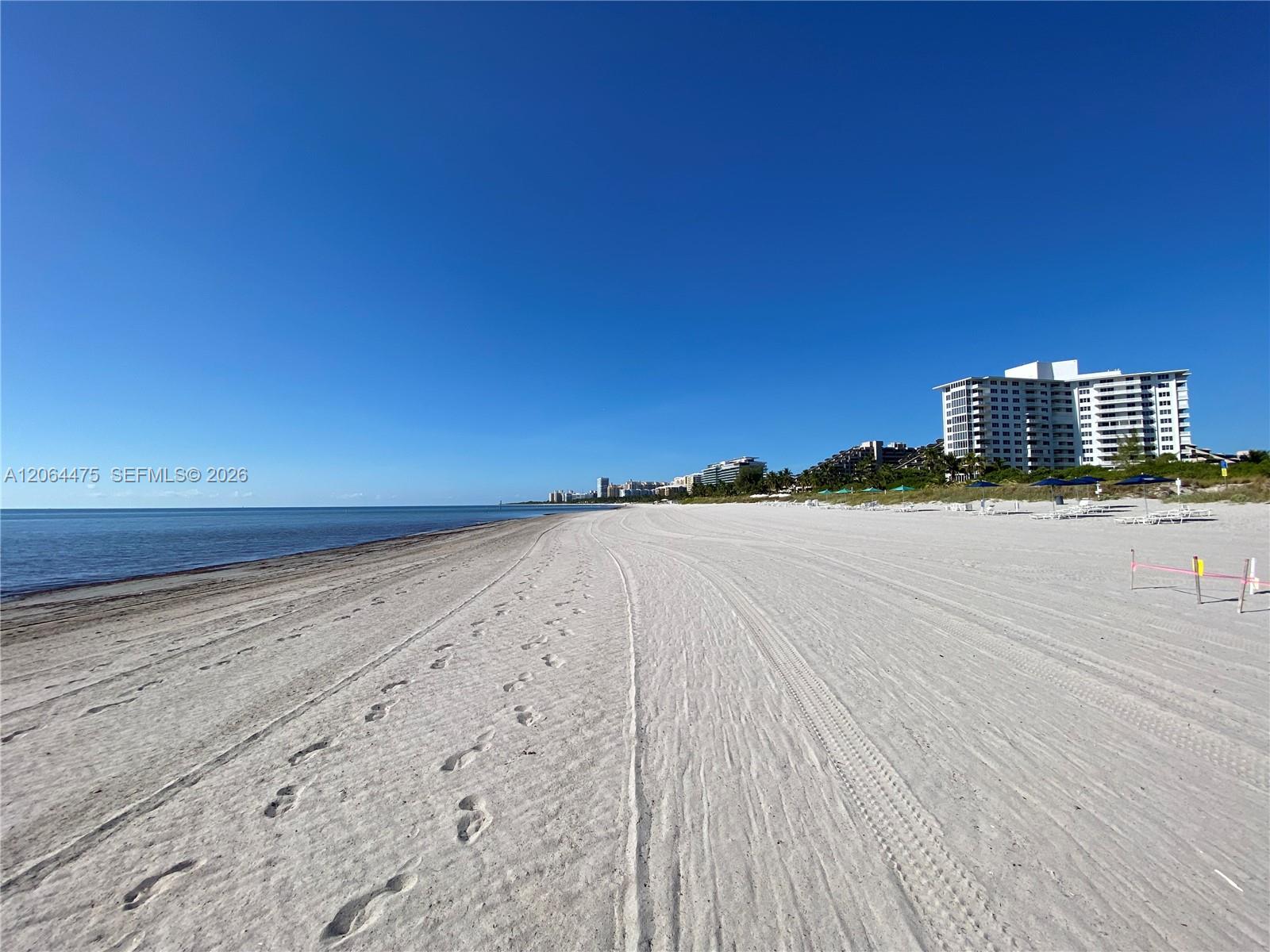 177 Ocean Lane Drive 713 Property Photo 21