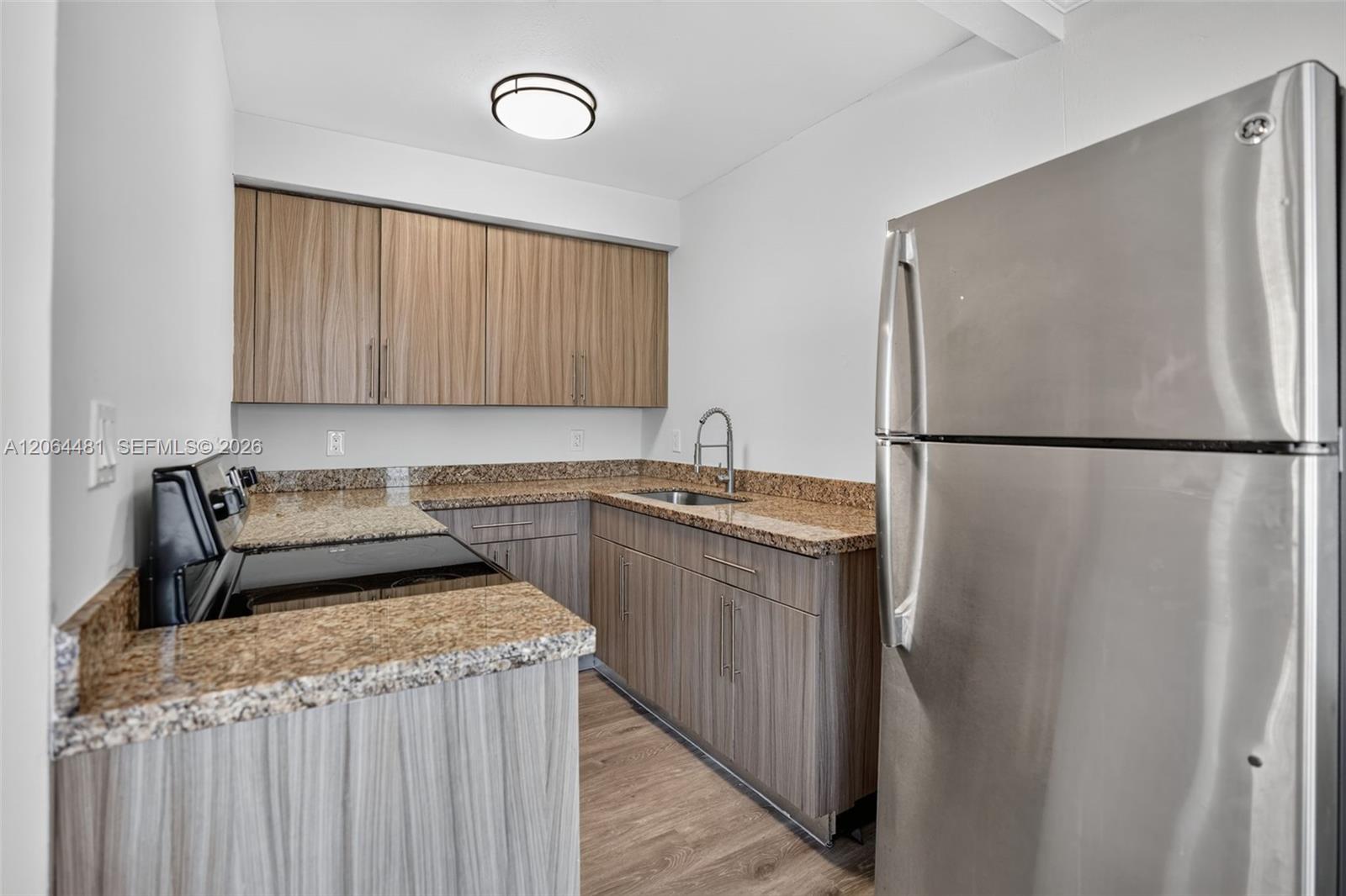 345 85th Street Property Photo 17