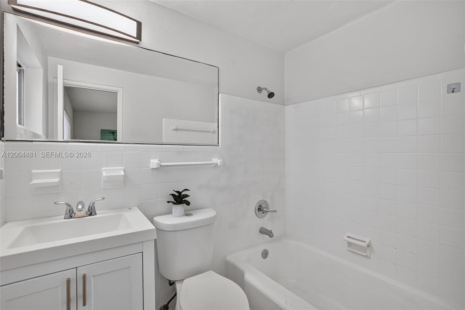 345 85th Street Property Photo 21