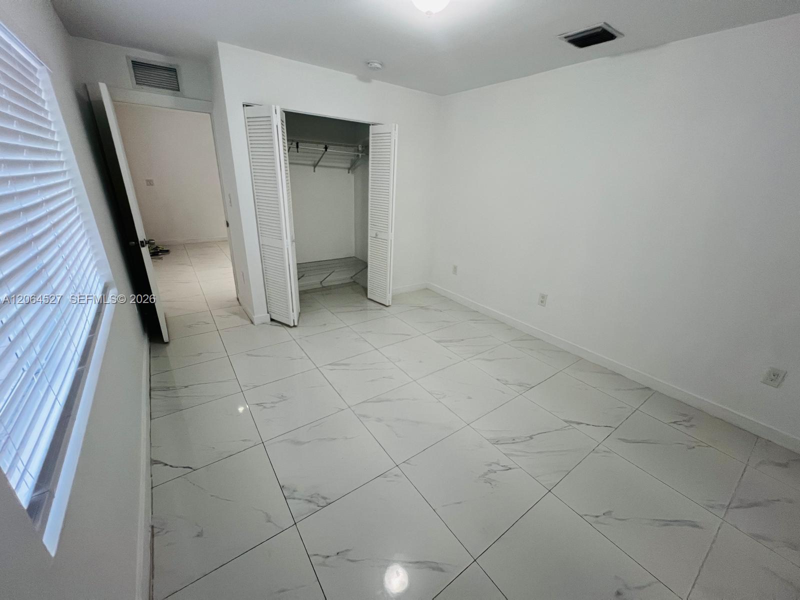 6700 Nw 6th Avenue Property Photo 11