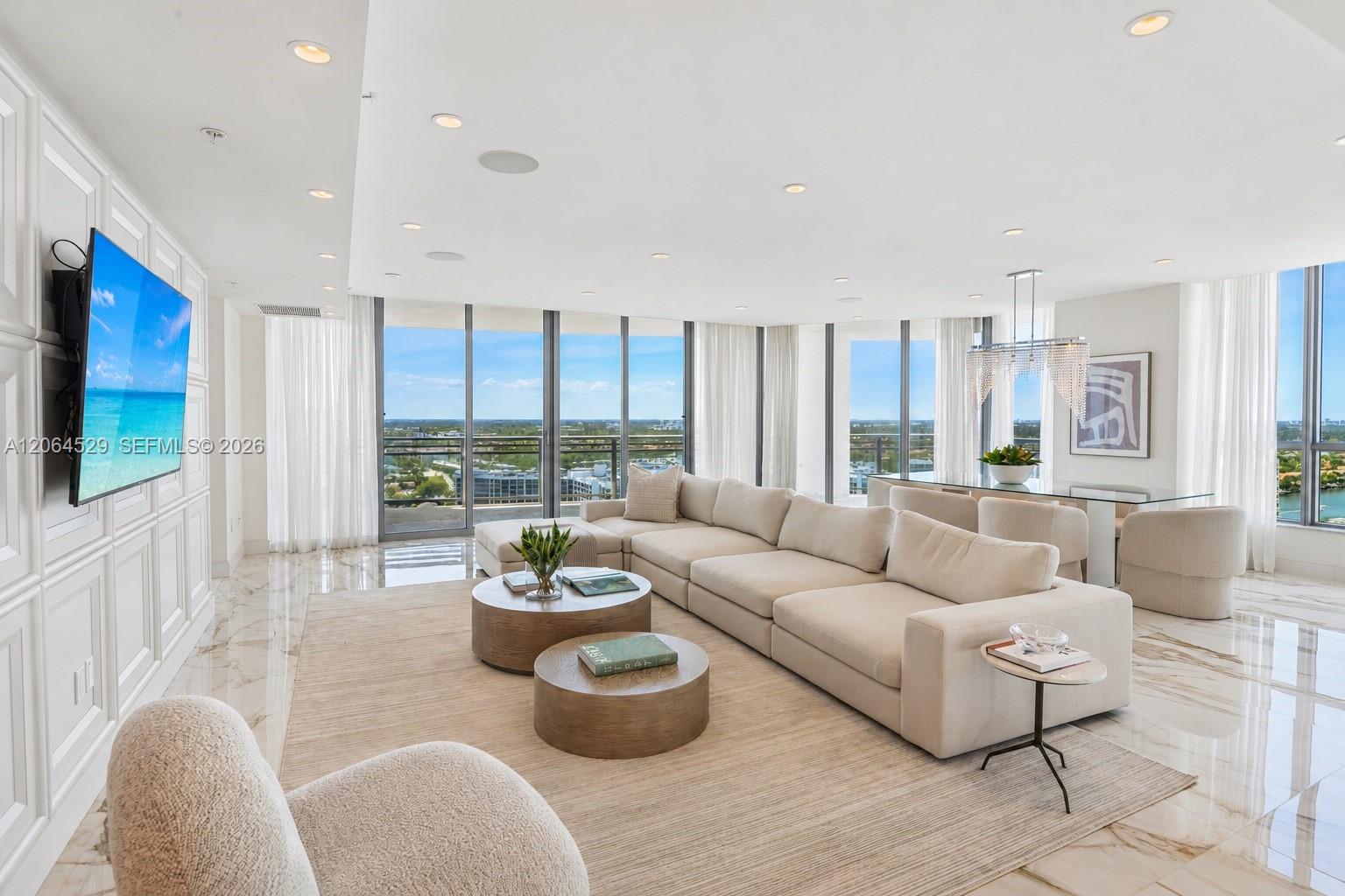 3535 S Ocean Drive 2106 Property Photo 1