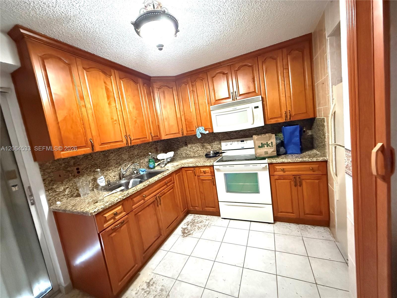 199 SW 12th Avenue 301C