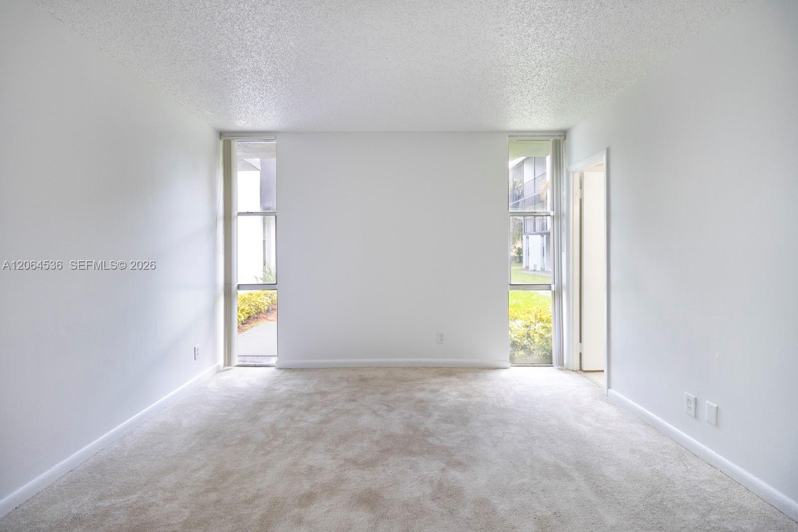 2930 Forest Hills Boulevard B102 Property Photo 22
