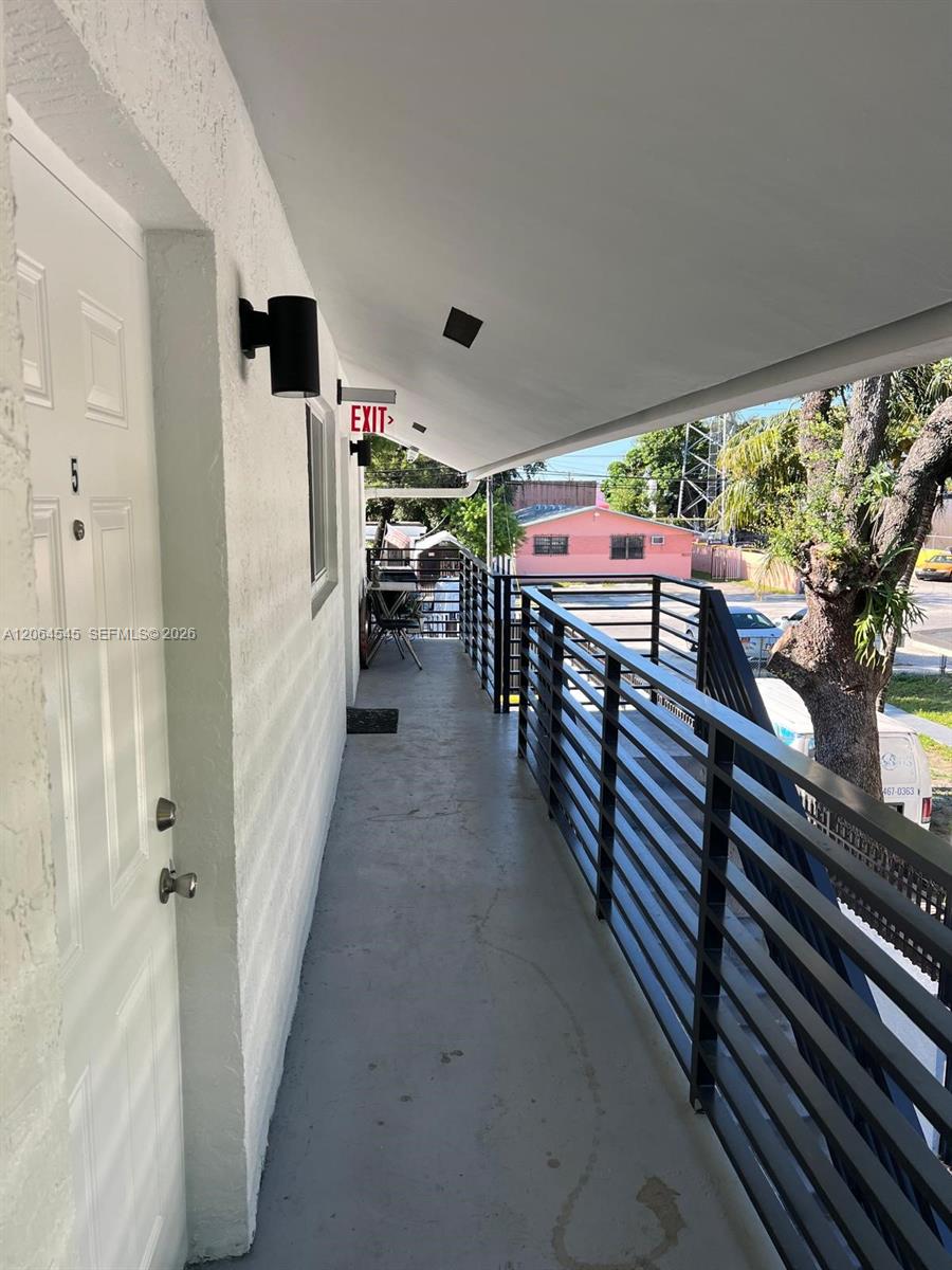 2611 Nw 32nd Street Property Photo 10
