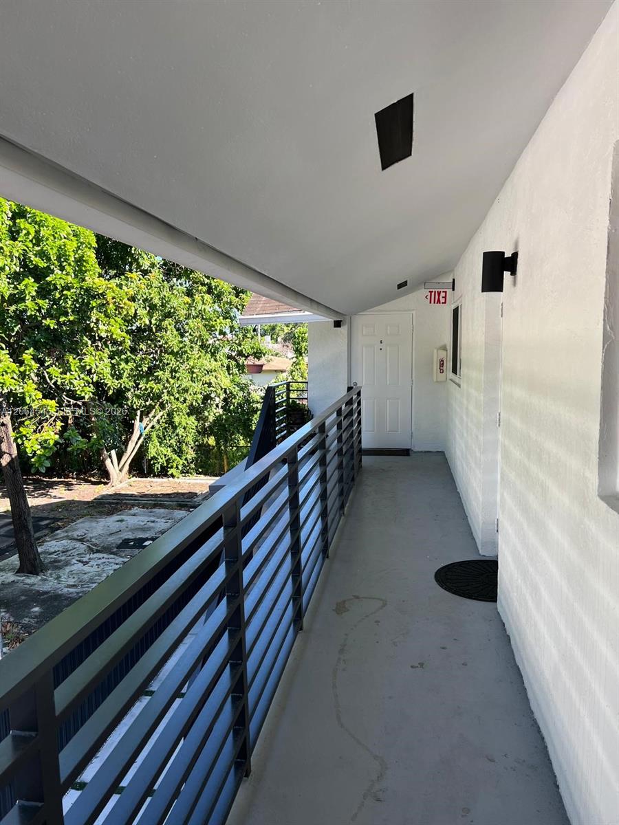 2611 Nw 32nd Street Property Photo 12