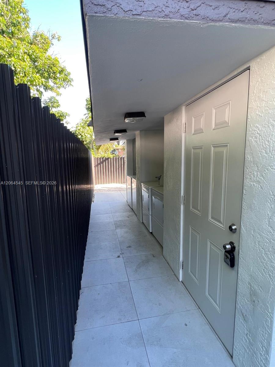 2611 Nw 32nd Street Property Photo 15