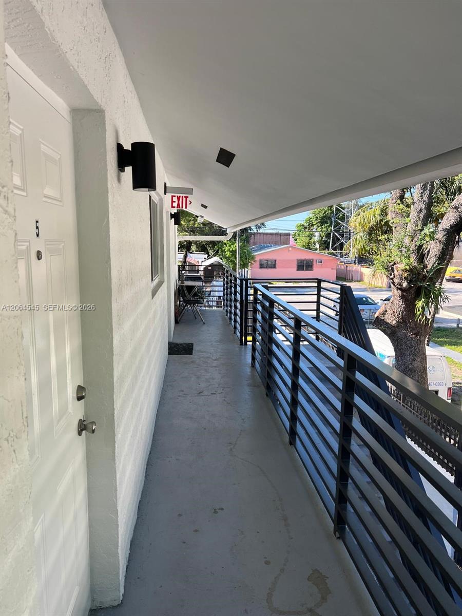 2611 Nw 32nd Street Property Photo 16