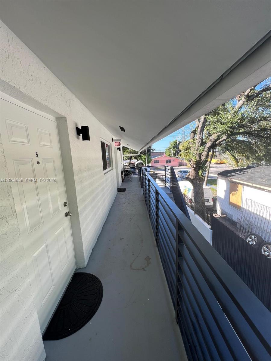 2611 Nw 32nd Street Property Photo 18