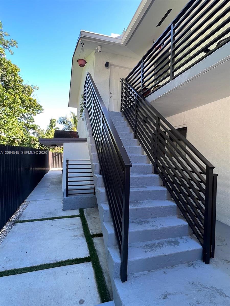2611 Nw 32nd Street Property Photo 19