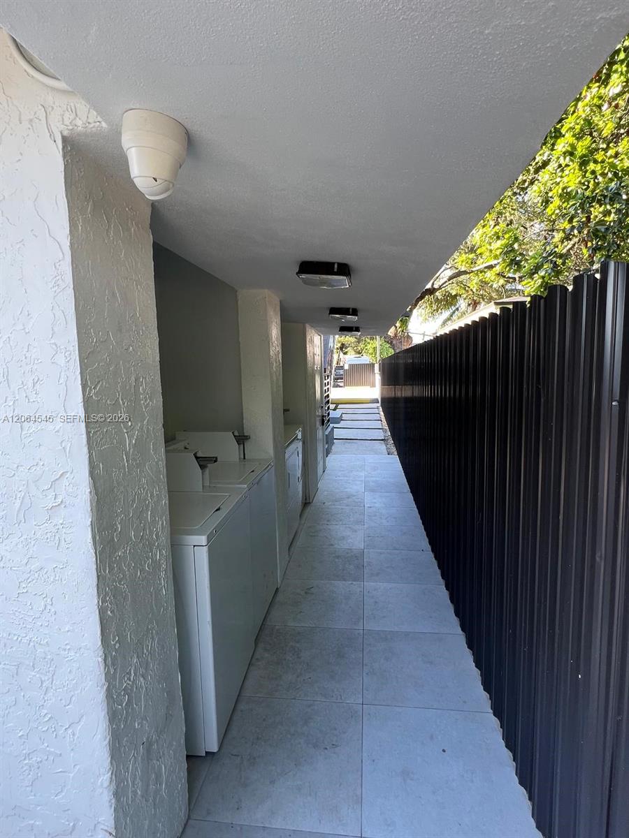 2611 Nw 32nd Street Property Photo 20