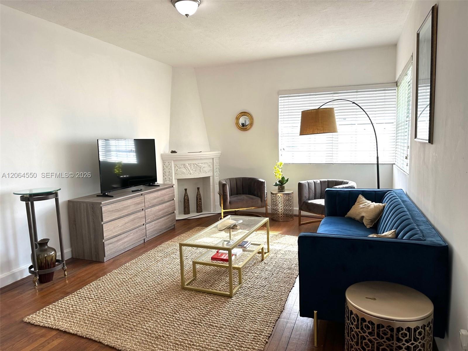 1309 Euclid Avenue 8 Property Photo 2