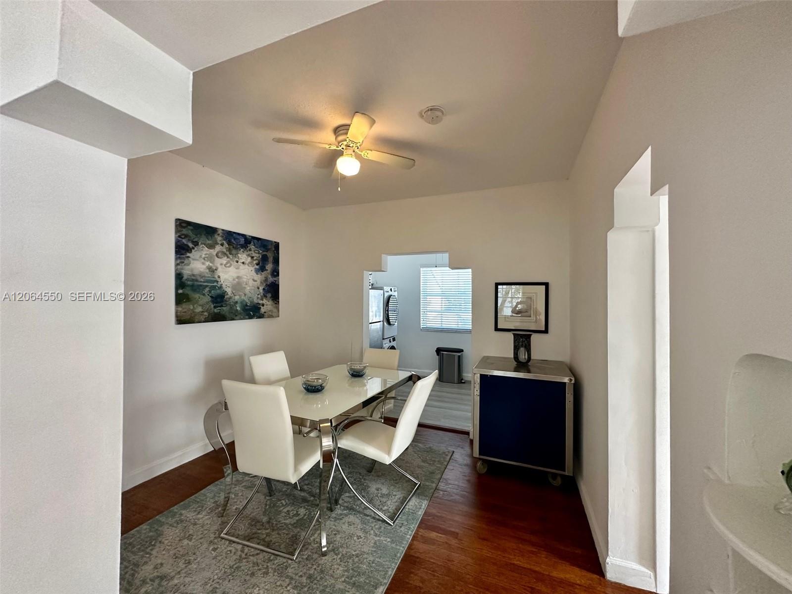1309 Euclid Avenue 8 Property Photo 4