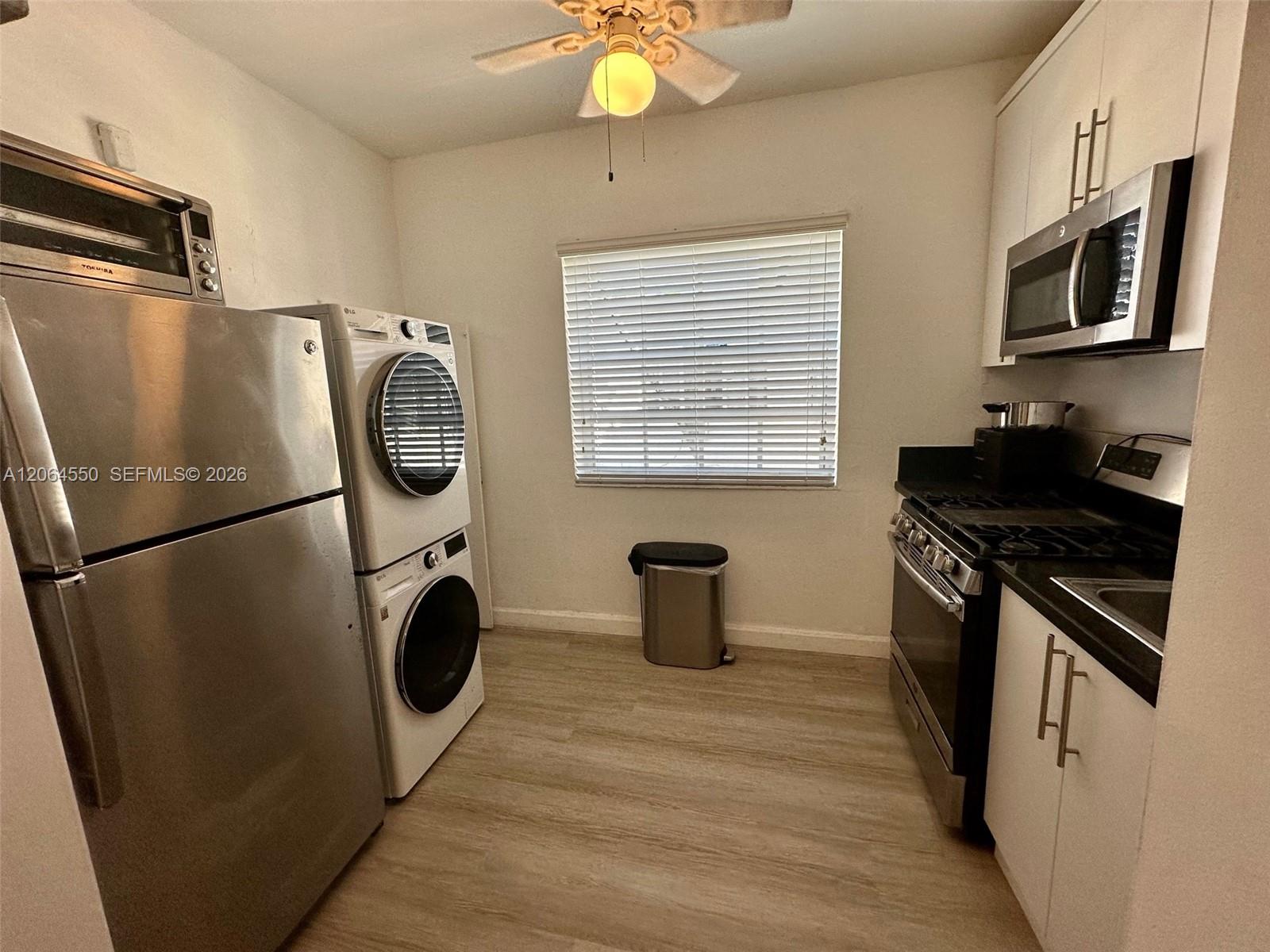 1309 Euclid Avenue 8 Property Photo 5