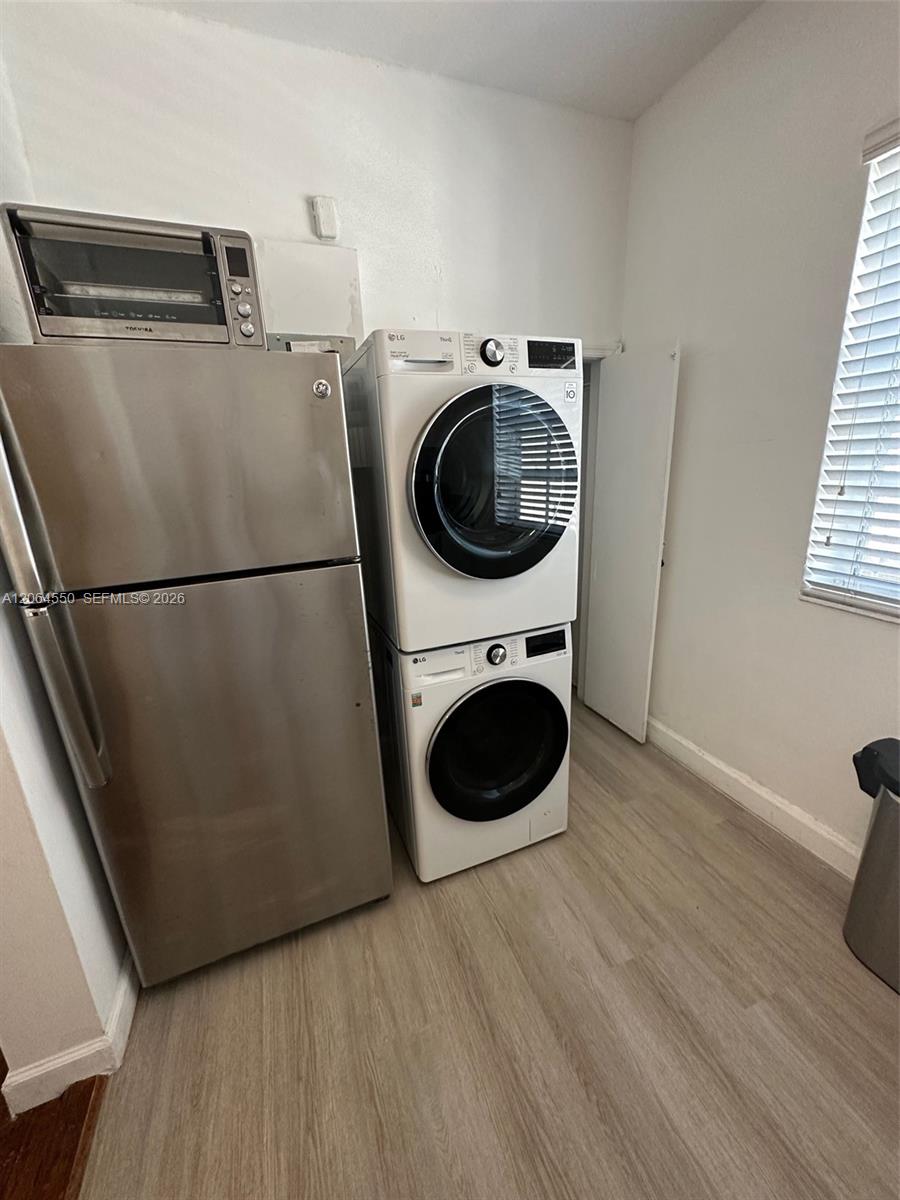 1309 Euclid Avenue 8 Property Photo 6