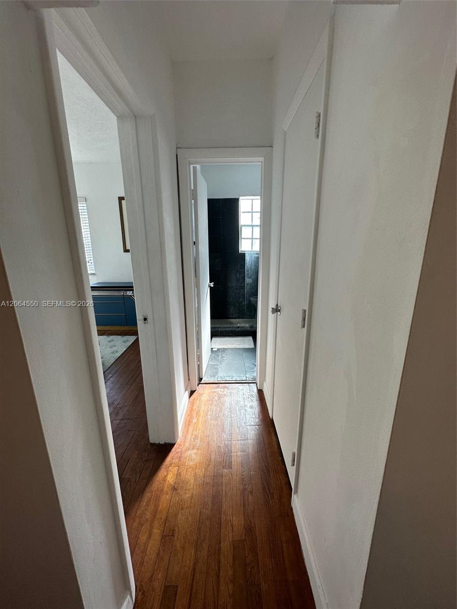 1309 Euclid Avenue 8 Property Photo 8