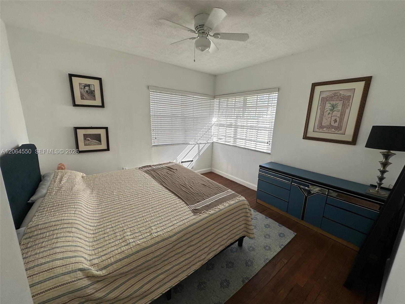 1309 Euclid Avenue 8 Property Photo 9