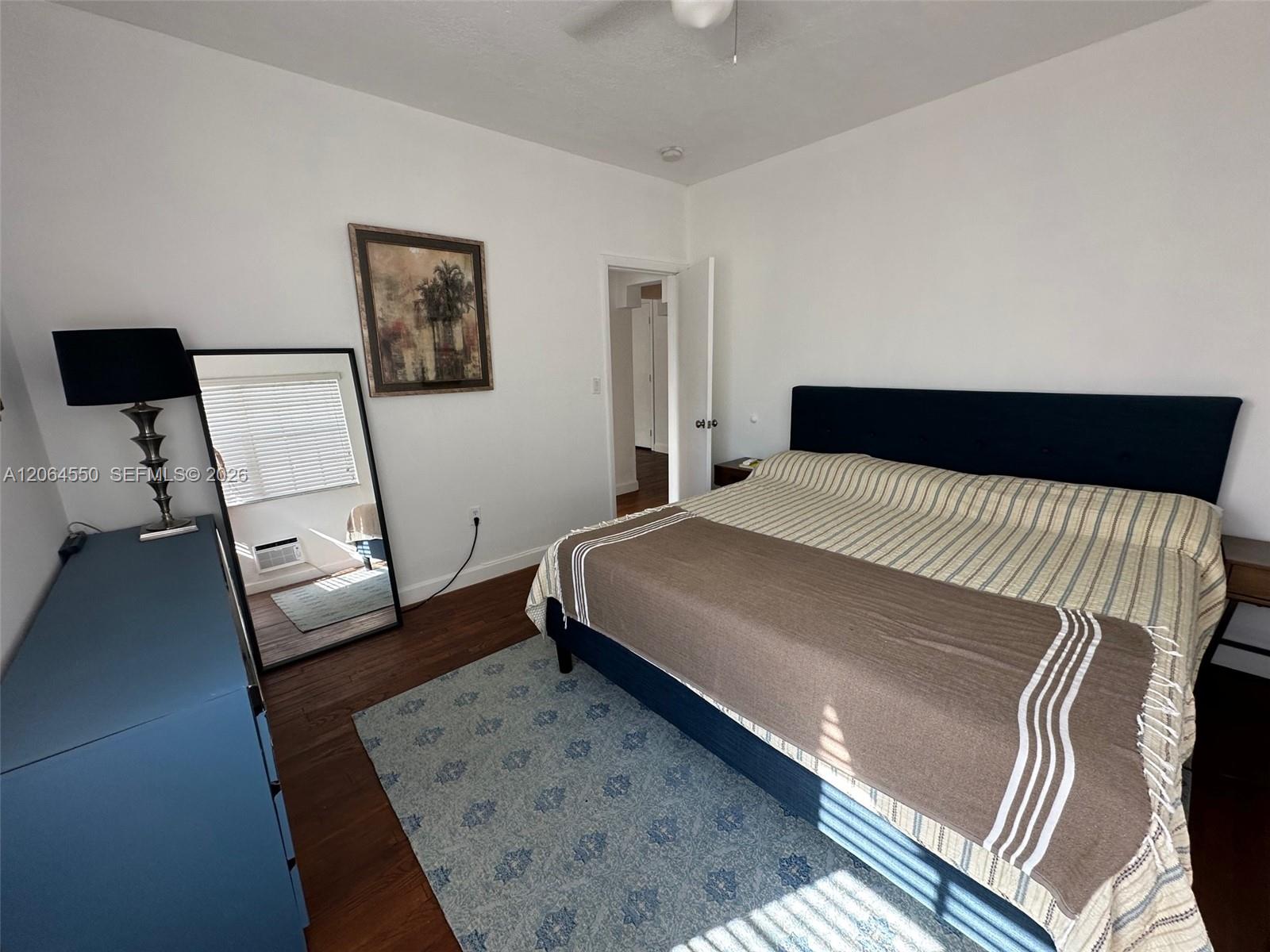 1309 Euclid Avenue 8 Property Photo 10