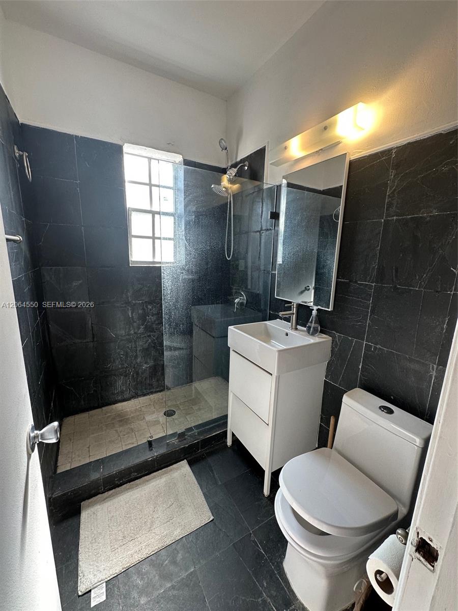 1309 Euclid Avenue 8 Property Photo 11
