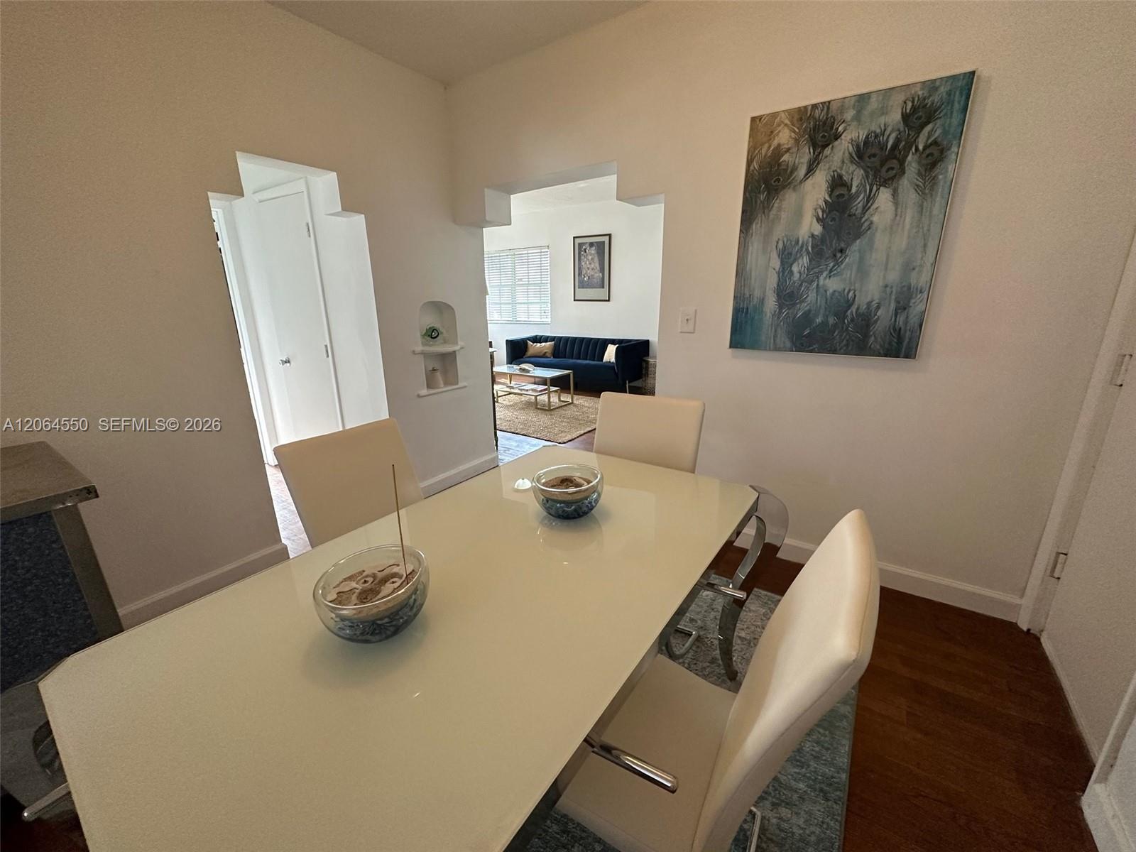 1309 Euclid Avenue 8 Property Photo 12