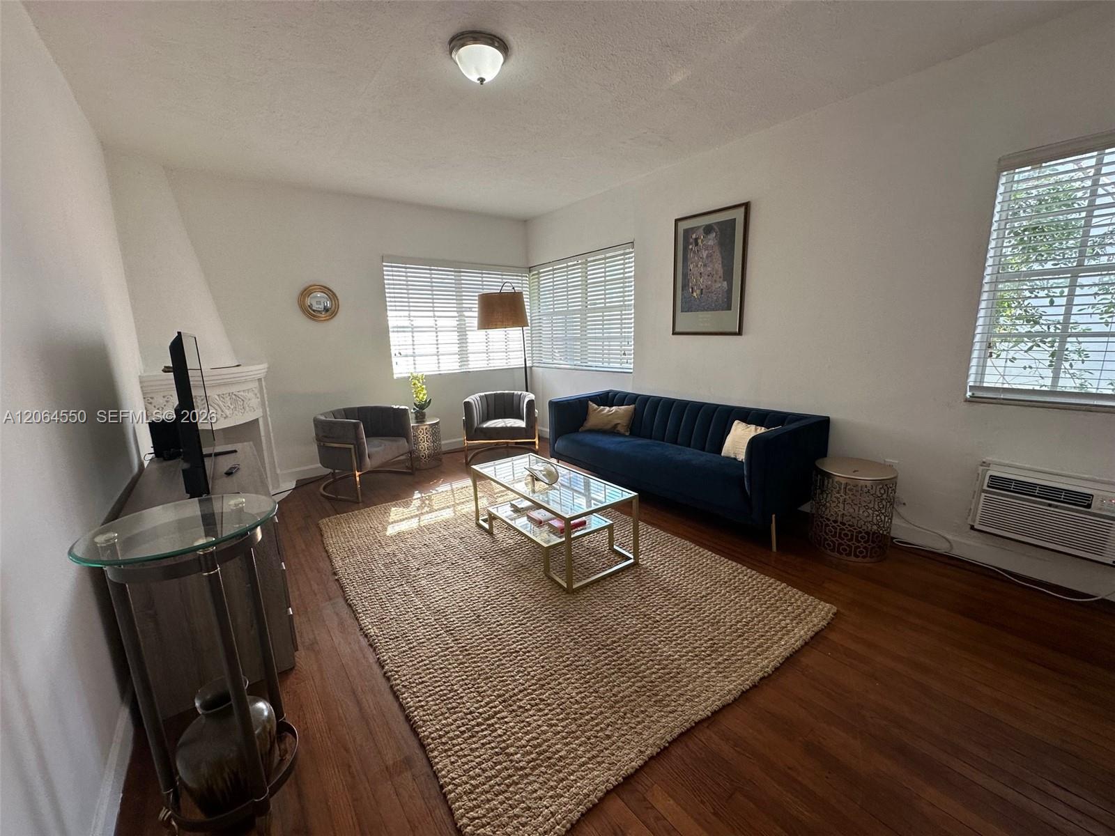 1309 Euclid Avenue 8 Property Photo 13