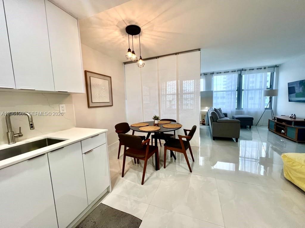 2899 Collins Avenue 610 Property Photo 1