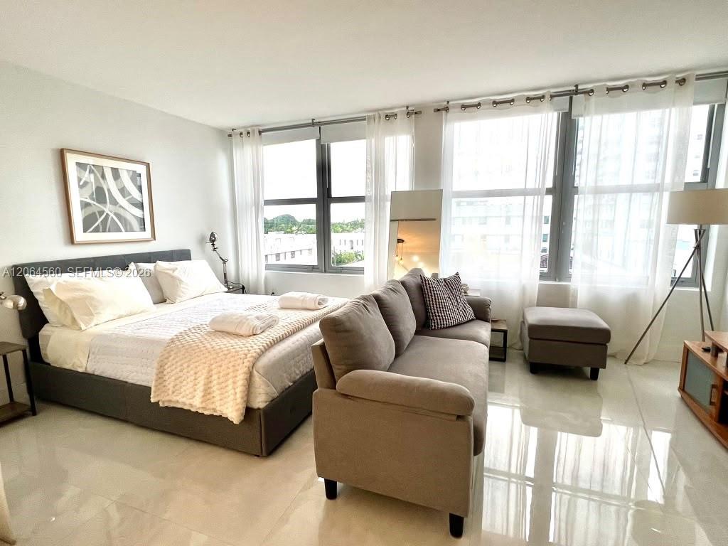 2899 Collins Avenue 610 Property Photo 6