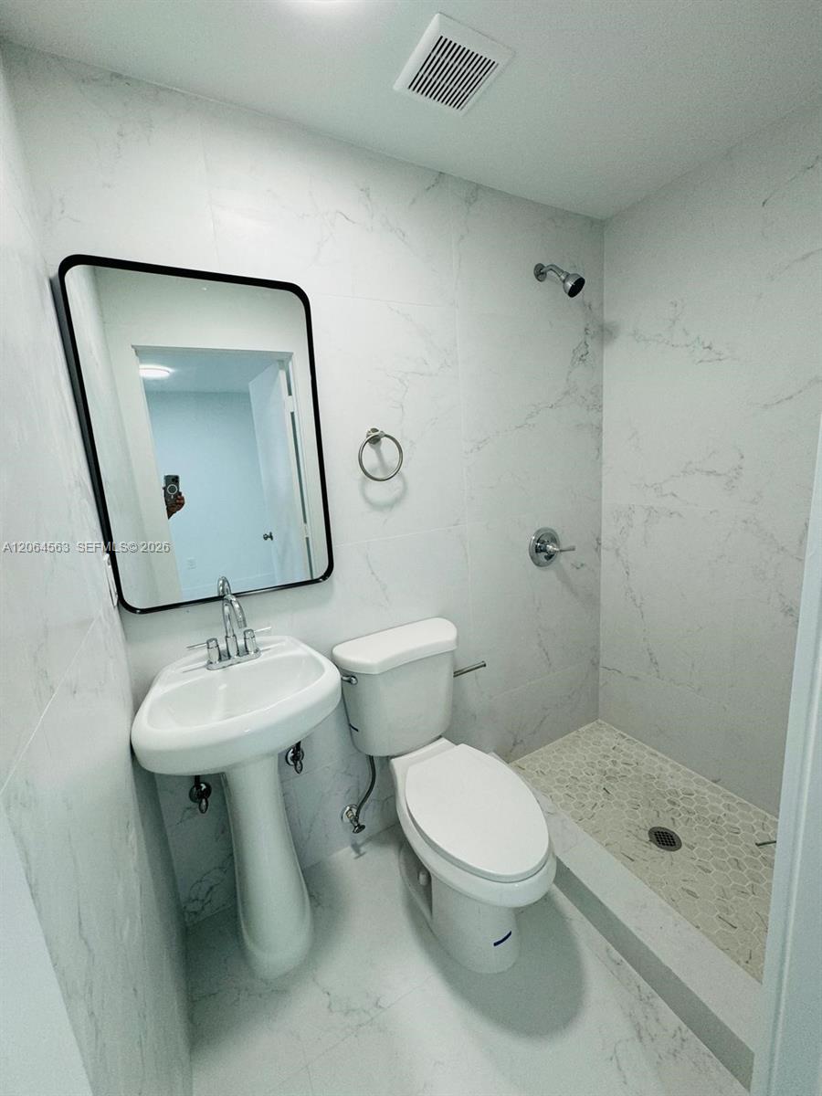 6959 Nw 4th Avenue Property Photo 42