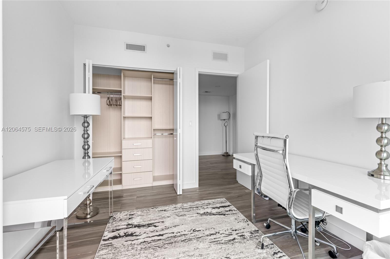 1300 S Miami Avenue 4505 Property Photo 38