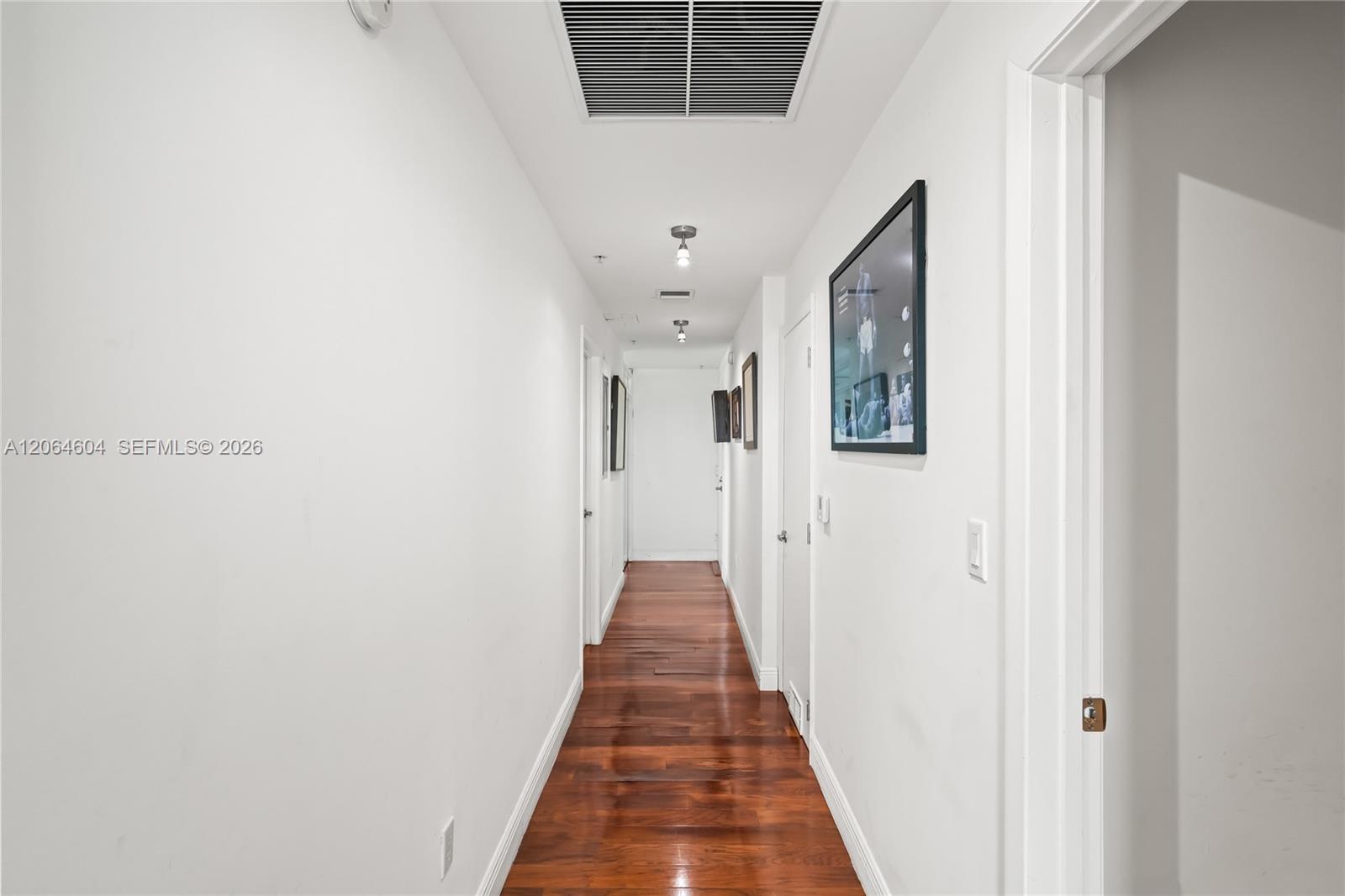 90 Sw 3rd Street 3504 Property Photo 8