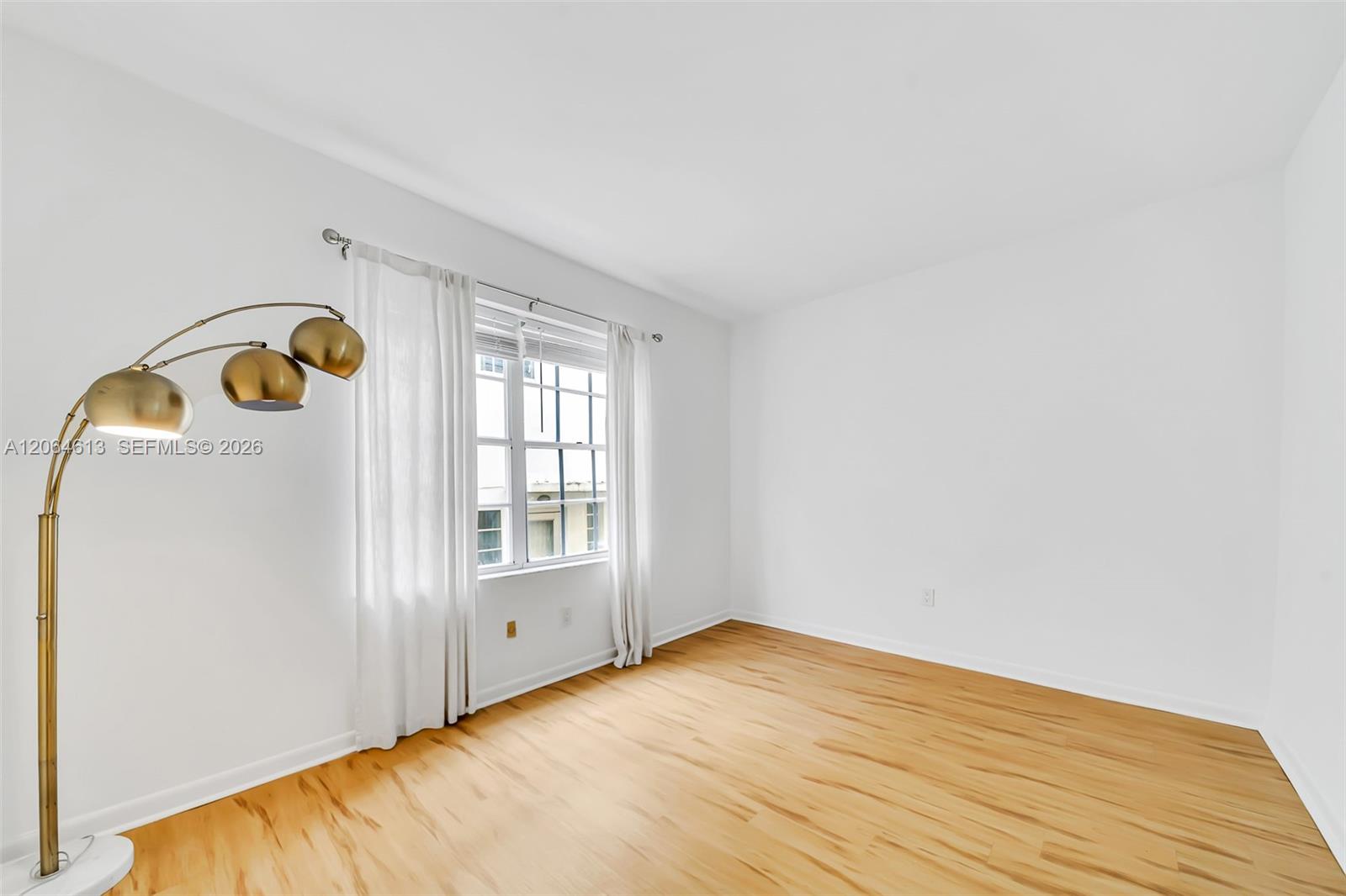 1051 Meridian Avenue 1d Property Photo 6