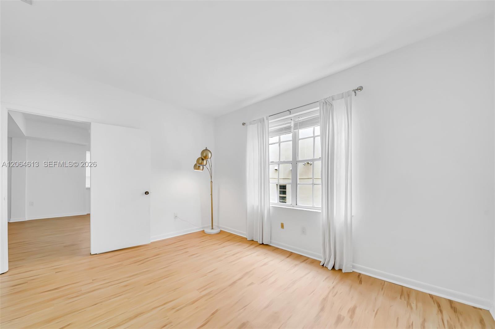 1051 Meridian Avenue 1d Property Photo 7