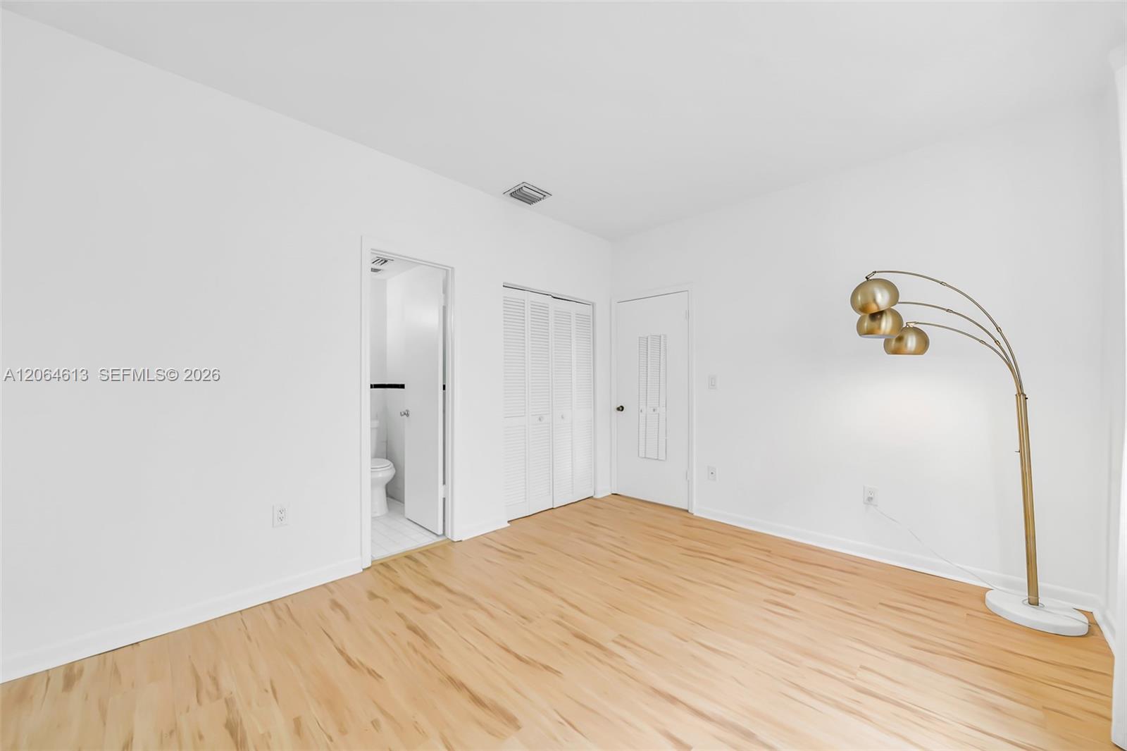 1051 Meridian Avenue 1d Property Photo 8