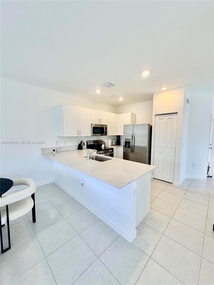 11830 Nw 46th Street Property Photo 14