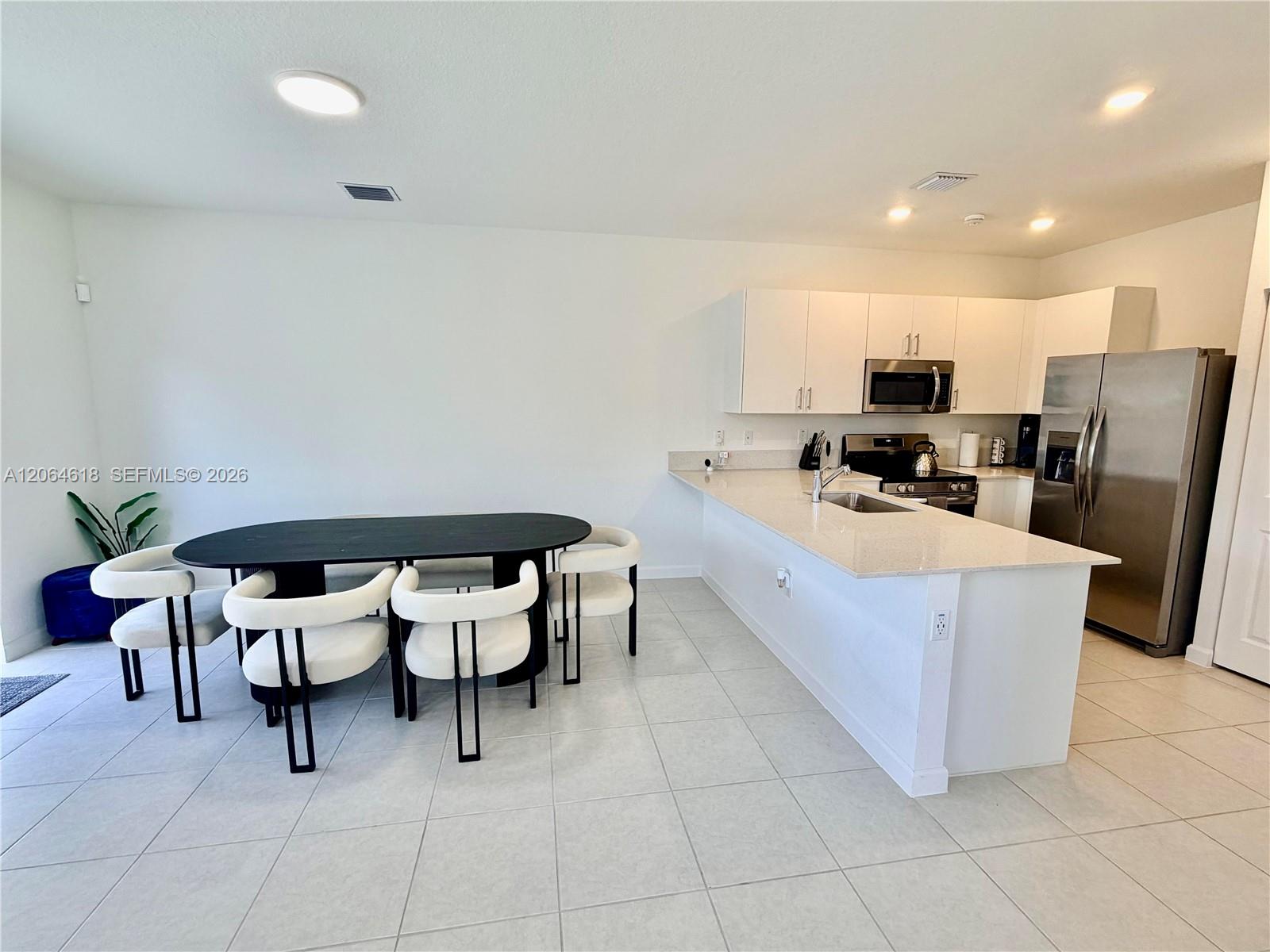 11830 Nw 46th Street Property Photo 16