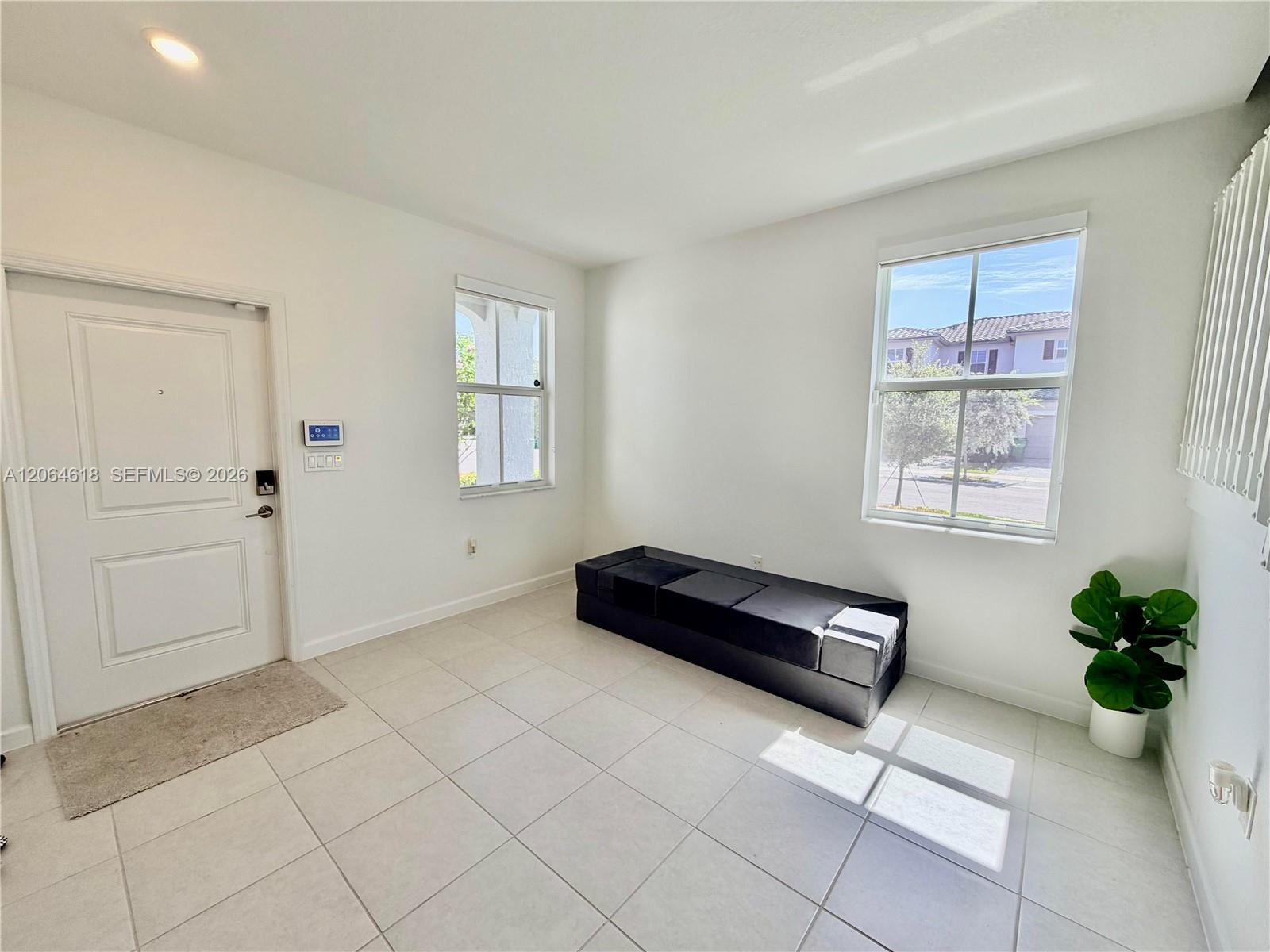 11830 Nw 46th Street Property Photo 18