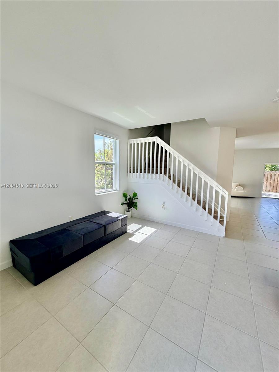 11830 Nw 46th Street Property Photo 20