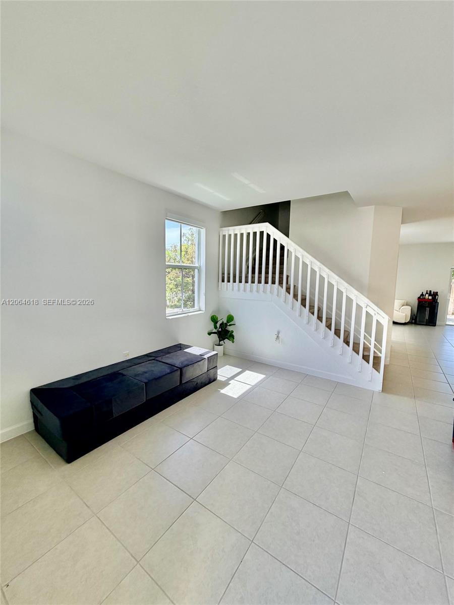 11830 Nw 46th Street Property Photo 21