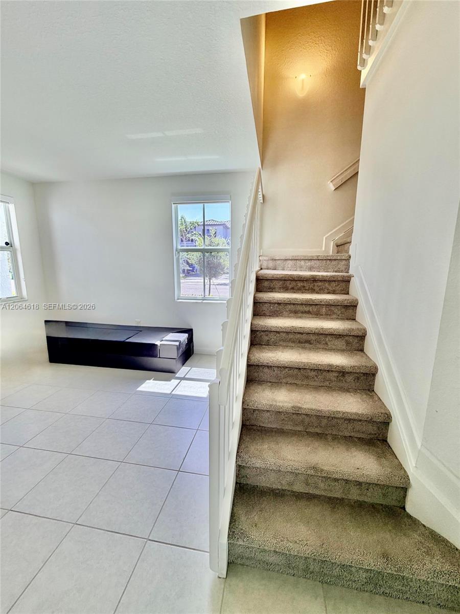 11830 Nw 46th Street Property Photo 22