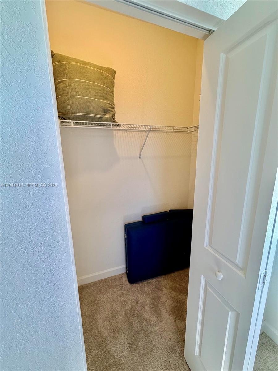 11830 Nw 46th Street Property Photo 23