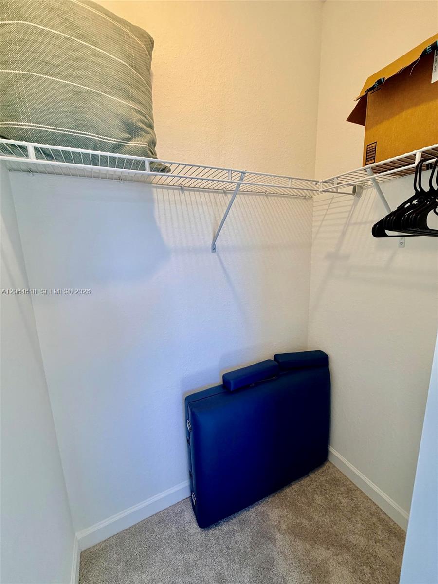 11830 Nw 46th Street Property Photo 24