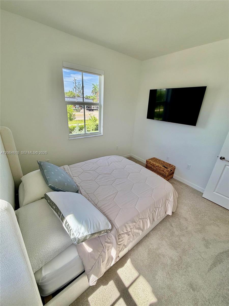11830 Nw 46th Street Property Photo 25