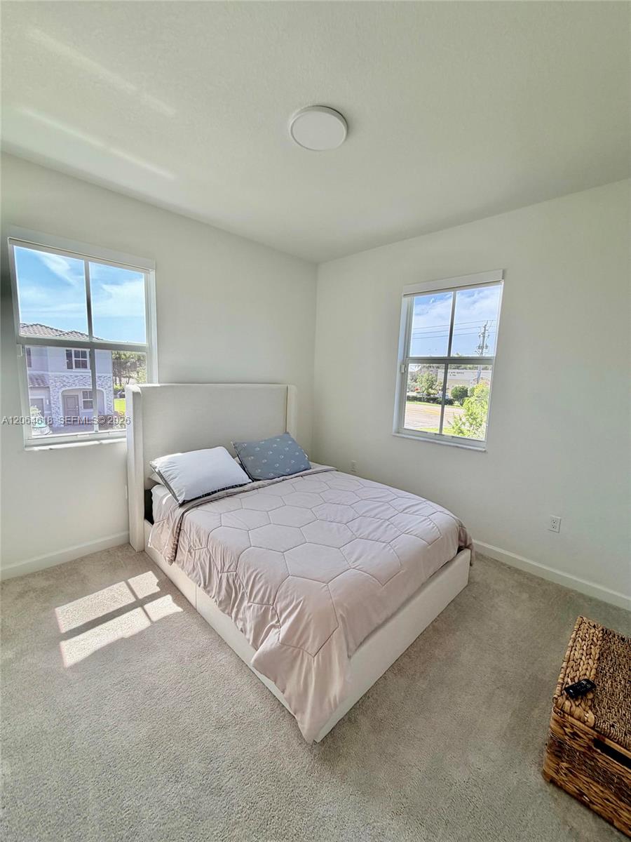 11830 Nw 46th Street Property Photo 26