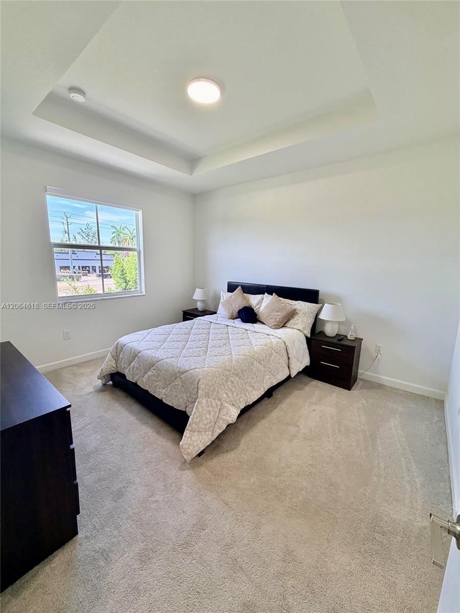 11830 Nw 46th Street Property Photo 27