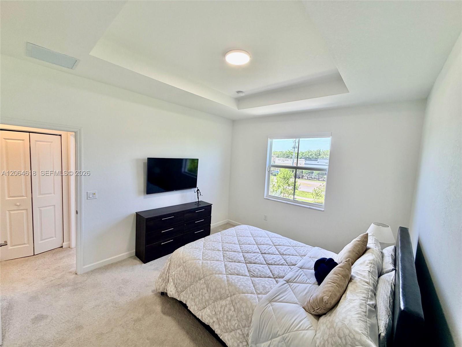 11830 Nw 46th Street Property Photo 28
