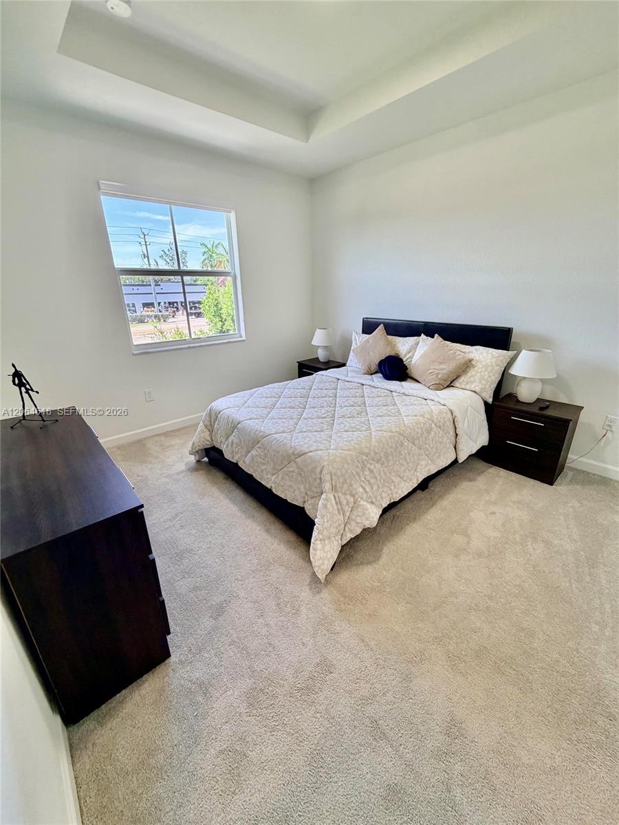 11830 Nw 46th Street Property Photo 29