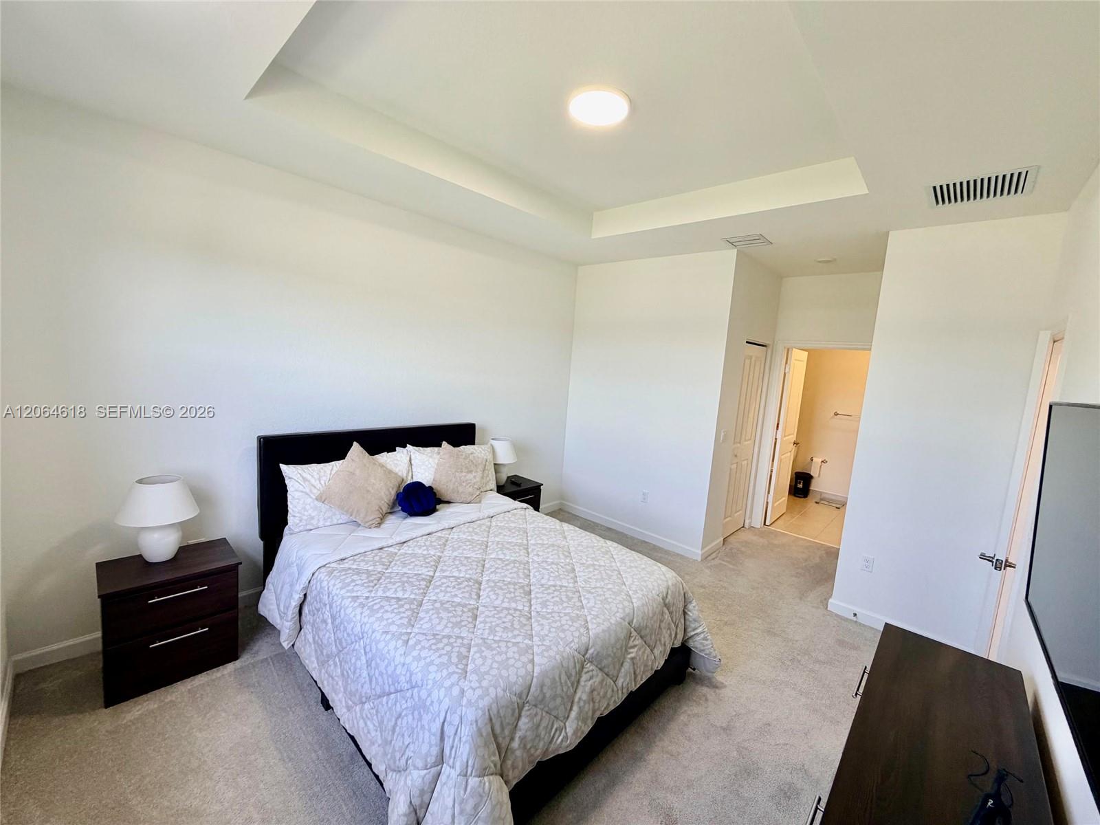 11830 Nw 46th Street Property Photo 30