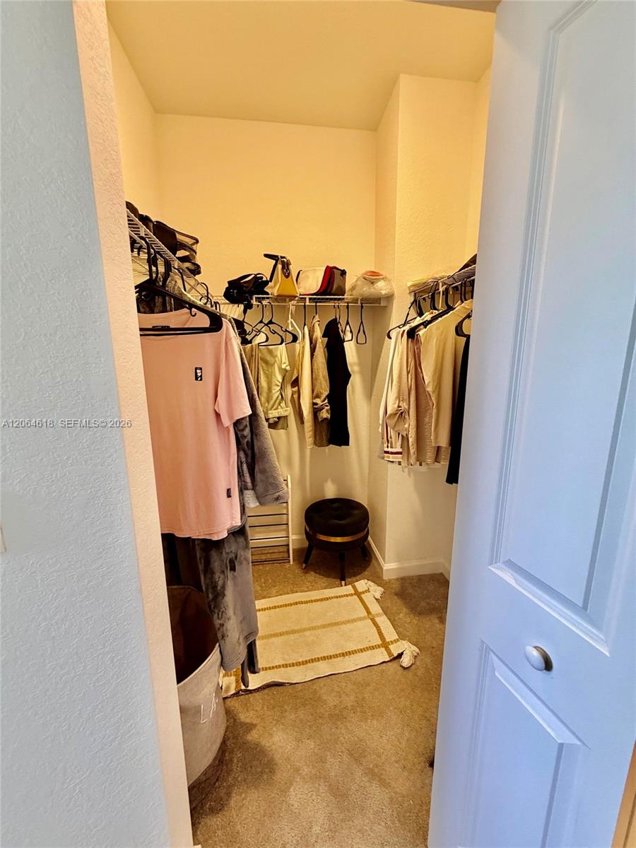 11830 Nw 46th Street Property Photo 32
