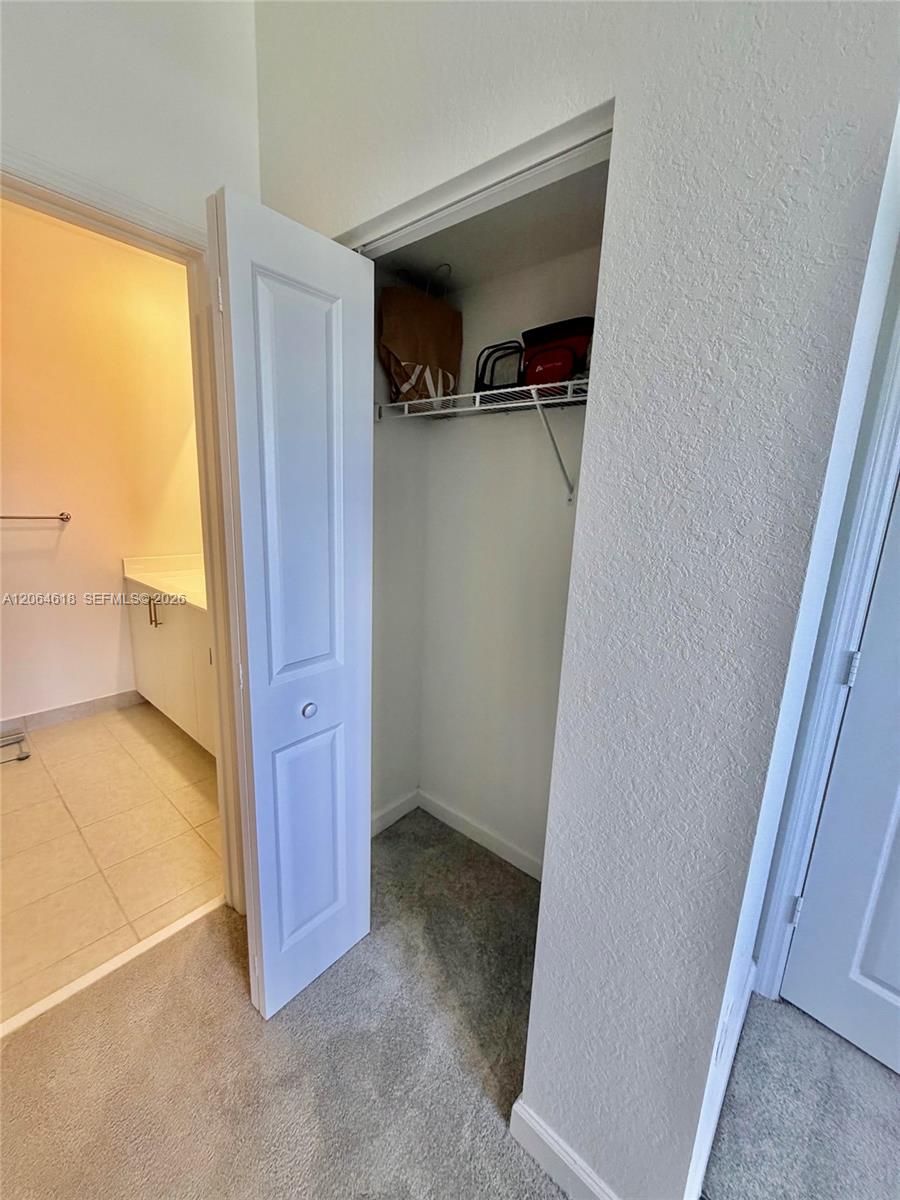 11830 Nw 46th Street Property Photo 33